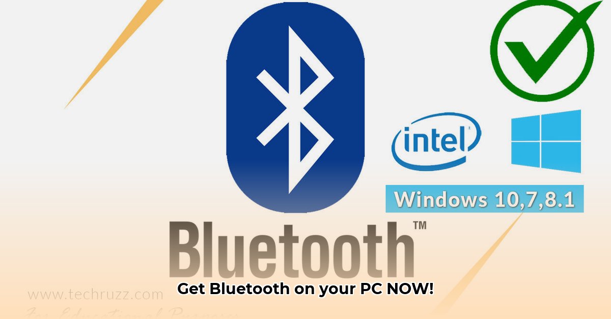 download-bluetooth-for-pc-windows